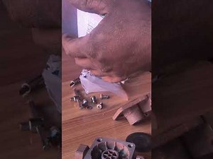 Lift rile wall kit chenj