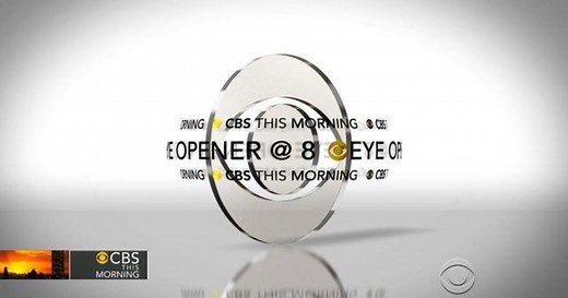 Eye Opener at 8: New Hampshire house explosion caught on tape