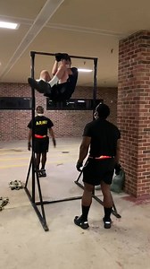 353K views · 282 reactions | Physical Training ACFT focus... | 3rd Battalion 13th Infantry Regiment BCT | Facebook