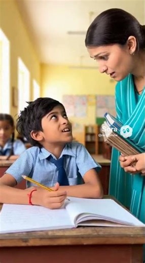 #comedy #relatable #funny #shortsfeed #comedy