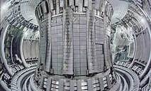 Nuclear Fusion Reactor