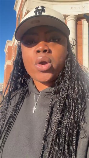 TalksWith TB on Reels