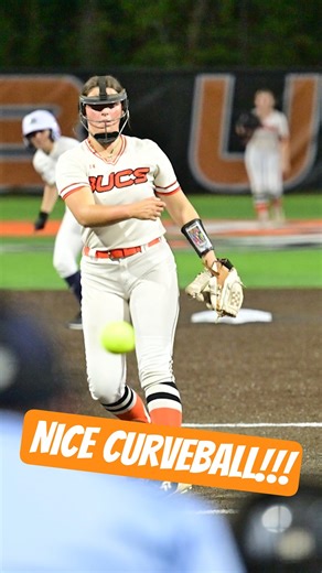 Can You Hit This Pitch? #curveball #shorts