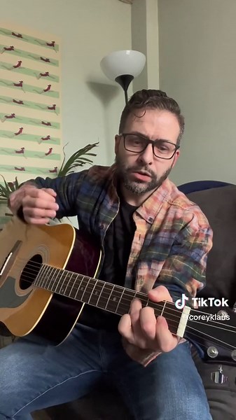 Learn “Another Brick In The Wall” Guitar Tutorial