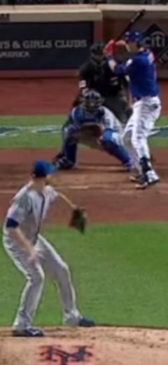 David Allen Wright on TikTok