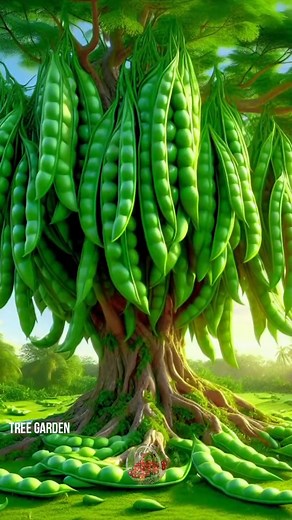 32K views · 344 reactions | best and 99% successful method is how to grow and plant stink bean fruit trees from seeds. #garden #gardening #bhfyp #nutrition #fruitlover #fruits #fitness #fruitgarden #shortsfeed #instagram #tree #fruittree #fruittrees #grafting #reelsvideo #shortsreels #shortsviral #garden #shortsvideo #satisfying #fruit #shots #reelsfb #fruitsalad #freshfruit #agriculture #trees | Tree Garden | Facebook