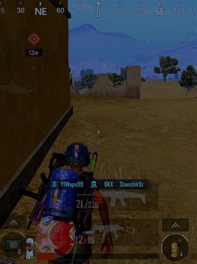 Reg -4 #fyp #kesfetteyiz