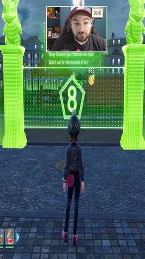 Easiest Shiny Hunting Method CONFIRMED!