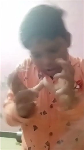 😂🤣🤣🤣🤣🤣🤣🤣🤣🤣🤣🤣🤣😂😂😂😂😂