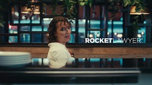 396K views · 4.2K reactions | Own a business? Get affordable and simple legal help, so you can Work Confidently®. | Rocket Lawyer | Facebook