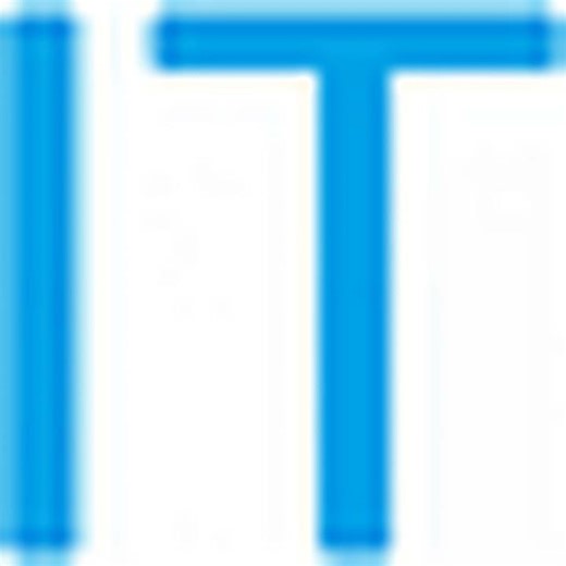 PowerShell Samples: My Videos hosted at YouTube. Job – NYC Dept. Of Ed.