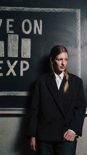 Mark your calendars! 📆 The first Live on KEXP from Trans Musicales session drops Wednesday, January 14 featuring the one and only #GaiaBanfi. Subscribe to our YouTube channel to be notified when the session drops — and stay up-to-date as we continue to share these beautiful, one of a kind sessions from the worldwide showcase Trans Musicales. 🎥: Carlos Cruz