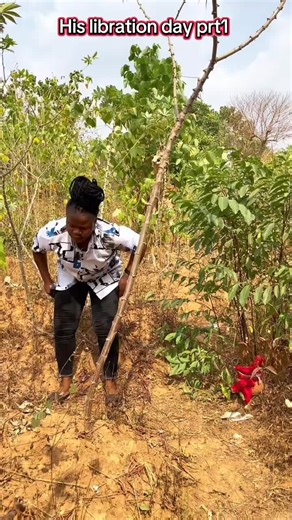 Ne partez pas, cette vidéo est pour vous. Je l'ai préparée pour voir ce que Jésus a fait dans votre vie. Après l'avoir visionnée, partagez-la avec tous vos contacts.#tiktokfrance🇨🇵 #Dieuestgrand #tiktokamerica #Godisgood