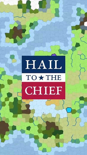 Showcasing the latest updates to my nation-building strategy game! #indiedev #earlyaccess #simulation #nationbuilding #strategygames