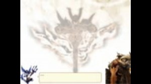 【LOV2】超初心者支援動画　part2