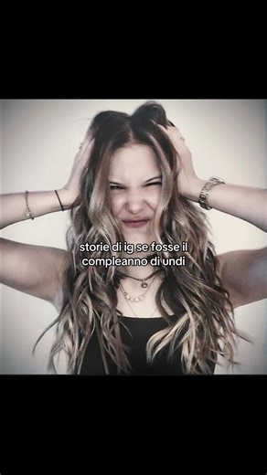 Festa di compleanno per Undi: Idee e ispirazioni