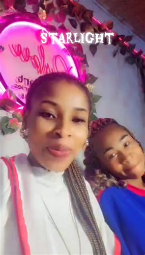 THE PROMO IS ENDING ON THE 8TH OF THIS MONTH #starlight #microblending #highlightseveryonefollowers2025 #fypシ゚