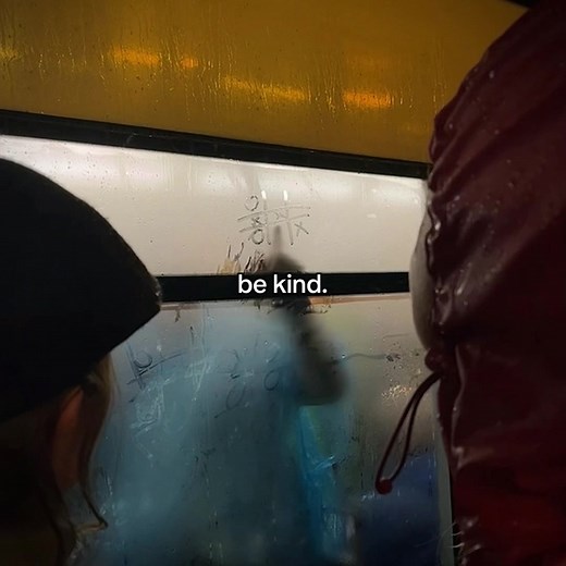 Embrace Kindness: A Compilation of Positive Moments