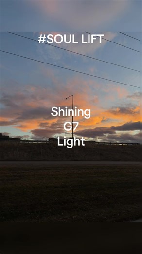 G7, Colorado with a shout out to soul lift great tunes great vibes great inspiration#Colorado Rocky Mountains #G7Family #Wuffie