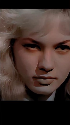 Sixties Dance Beat Go Go #Remix #60s #lets all chant