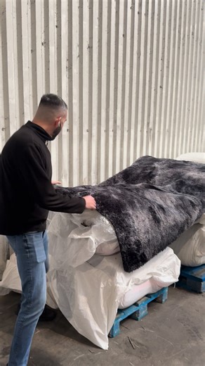 Super cheap rugs are back | Baileys Ross-on-Wye