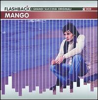 Mango - I Grandi Successi Originali