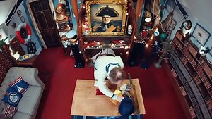 Taskmaster Season 18 Episode 4