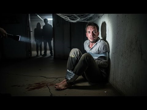 House Full of Lies — Detective Revealed the Terrifying Secret | real true crime story