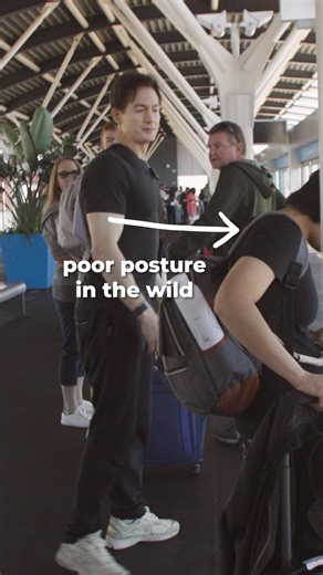 Posture Fix: Expert Tips for Correcting Your Posture