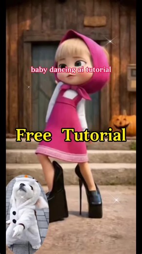 how to do the baby dance tutorial ai dance effect filter how to find ai sway dance effect Baby Dancing Ai Tutorial ai sway dance effect filter ai sway dance filter ai sway dance effect photo ai sway dance effect baby ai sway dance effect tutorial ai baby dance effect baby ai sway dance effect template ai sway baby effects ai sway dance effects tiktok ai sway dance effect video ai sway baby dance effect ai sway dance filter effect 2026 ai generated sway dance effect ai sway dance effect prompt ai