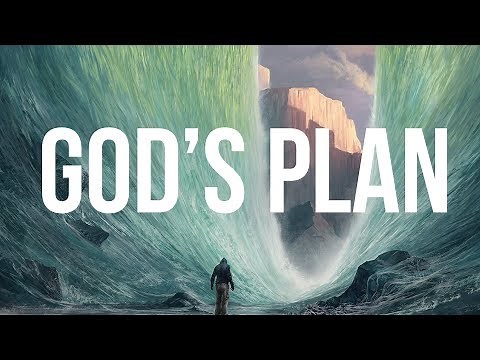 Drake - God's Plan (Lyrics)