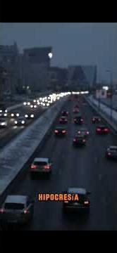 No importa cuanto te hayas alejado de Dios. #dantegebel#mensajedesalvacion #gracia #Amor#dios #fe