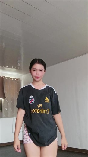 #dancechallenge #trending