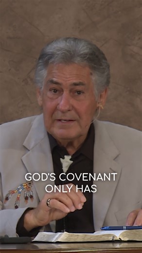 God Wants to Prove His Love for You #MelBondMinistries | Mel Bond
