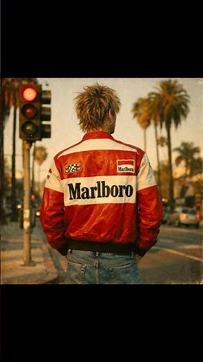 ONE WAY (Pop Punk x Alternative Rock Type Beat)