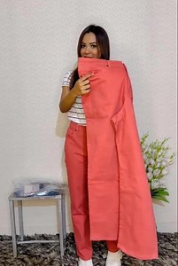 458 reactions · 31 comments | Ladies Twill Denim | Poshaki.com | Facebook