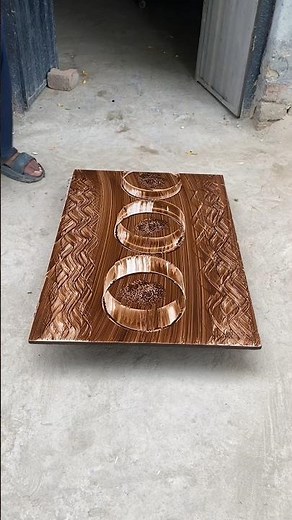 😱 You Won't Believe How Amazing This Is! | Most Satisfying & Incredible Creation Ever#satisfyingart