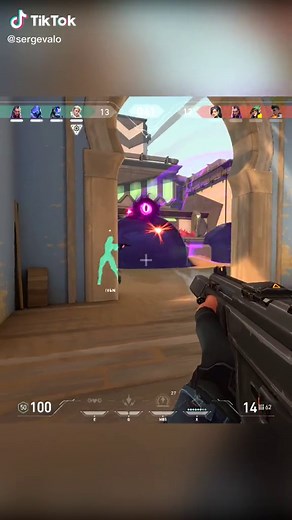 Ultimate Minecraft Crosshair Guide: Improve Your Aim Today!