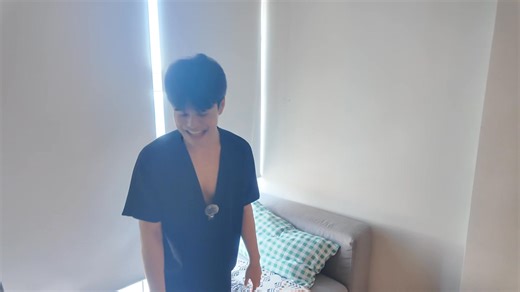 7.6K views · 163 reactions | condo tour vlog part 1! full vid: https://youtu.be/0RQoMG5BMak?si=nIWTtLS113OxRYFy | Pardzoo | Facebook