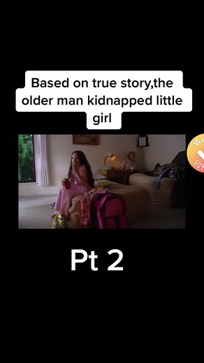 #foryou #moviescene #film #kidnap #series #missing #kidnapped #shortmovie #lifetimemovies