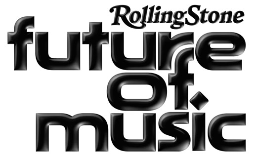Future of Music 2025 - Rolling Stone India