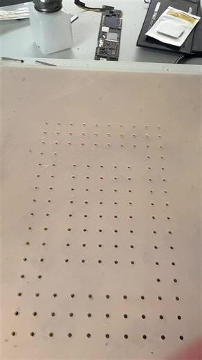 Apple Watch Glass Replacement | IDoctor iPhone & Android Repairs