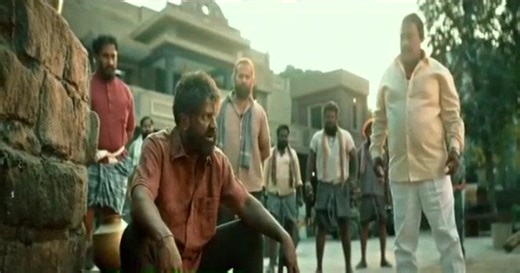 Exploring DJ Afro and DJ Sky Movies Collection