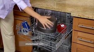 49K views · 487 reactions | Electric multifunction cooker Cooks in 70%less time Retains over 90% of food nutrients 12 months warranty Price: 255,000ugx only! ! Call/whatsapp 0752006909 0784492020 Its energy saving, bakes, dies rice, really heats, fries, boils, steams, does fish, chicken, meat, vegetables and all this automatically so no stress! ! Free delivery (kla) | E-Home household supplies | Facebook