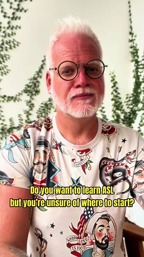 Learn ASL with ASL Pinnacle! Register now, link in bio. #aslpinnacle #deaf #deaftiktok #deaftok #asl #americansignlanguage #asltiktok #asltok #ASL
