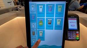 How to visit Singapore using Apple Pay, Apple Wallet, and zero cash | AppleInsider