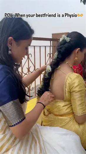 Nishita Modi 🏃‍♀️ on Instagram: "Pause. Adjust your shoulders. Align your neck. Breathe😌. Poor posture → Muscle imbalance → Trigger points → Spasm. Correct the cause, not just the pain. (Muscle spasm is your body’s protective response to sustained strain.)"