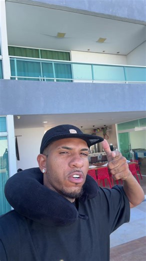 Tutorial de Maquiagem Marginal J: Estilo Único