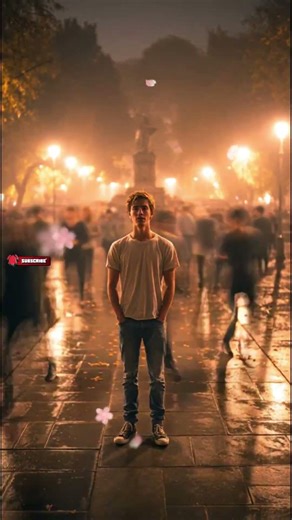 With Arms Wide Open - Creed (Acoustic Chorus) 🌙 Chill Night Vibes #acousticcovers #relaxingmusic