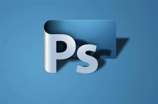 新版PS教程全集